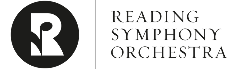 Reading Symphony Orchestra Reading Symphony Orchestra