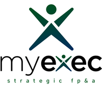 MyExec