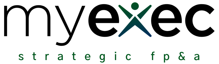 MyExec