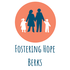 Fostering Hope Berks