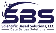 Scientific Based Solutions LLC