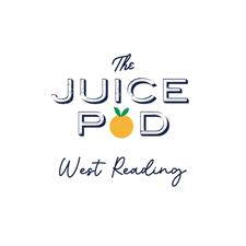 The Juice Pod West Reading