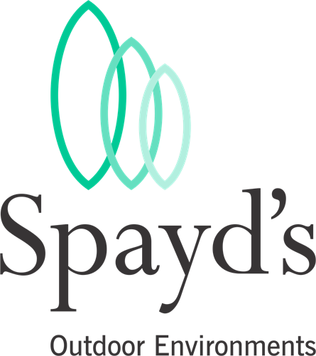 Gallery Image spayds_logo_2019.png