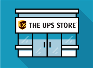 The UPS Store- Wyomissing PA