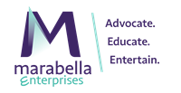 Marabella Enterprises