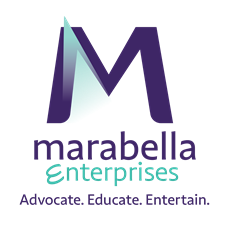 Marabella Enterprises