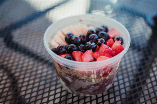 Gallery Image Acai_bowl.JPG