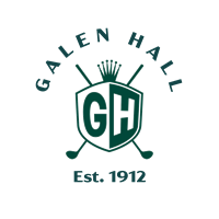 Galen Hall Country Club