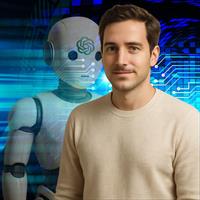 Interlace Communications, Inc. - Hamburg
