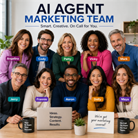 Interlace Communications, Inc. - Hamburg