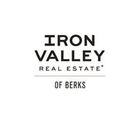 Iron Valley Real Estate of Berks