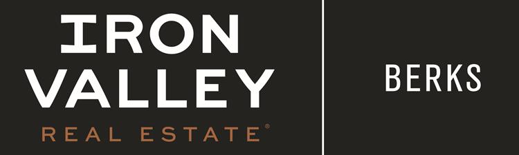 Iron Valley Real Estate of Berks