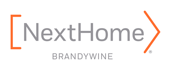 NextHome Brandywine