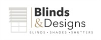 Blinds and Designs