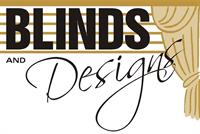 Blinds and Designs