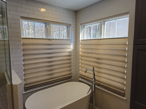 Gallery Image 20260213_152112.jpg