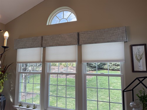 Gallery Image IMG_20260321_104836.jpg