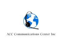 ACC Communications Center Inc. - Reading