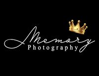 Memory Photography LLC