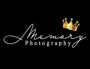 Memory Photography LLC