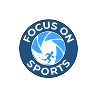 Focus on Sports, Inc.