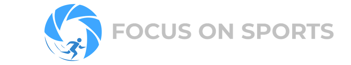 Focus on Sports, Inc.