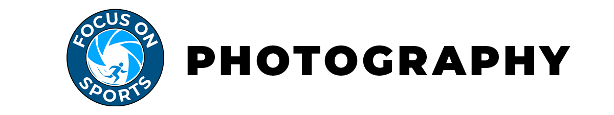 Focus on Sports, Inc.