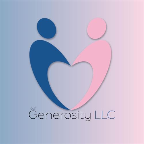 Gallery Image Our_Generosity_Logo.jpg