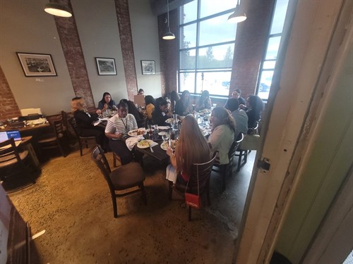 Gallery Image c7b01df6-d894-4f4d-b80b-9182a9db2ee3.jpeg