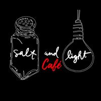 Salt & Light Café