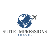 New to River Cruising? Come Learn What All the Buzz Is About - Virtual Info Night