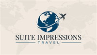 Suite Impressions Travel Suite Impressions Travel