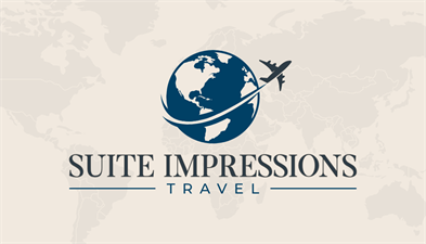 Suite Impressions Travel Suite Impressions Travel