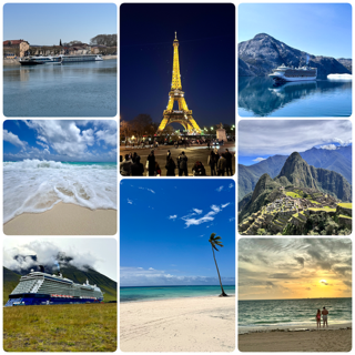Gallery Image 7.png Gallery Image 7.png