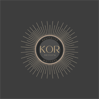 KOR Medspa