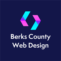 Berks County Web Design