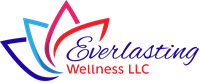 Everlasting Wellness LLC