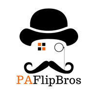 PA Flip Bros