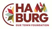 Our Town Foundation