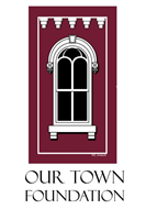 Our Town Foundation