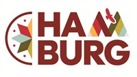 Our Town Foundation