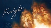 Firelight: One More Night Film Screening