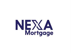 NEXA Mortgage LLC