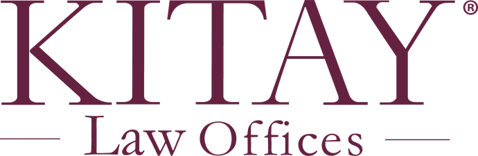 Kitay Law Office