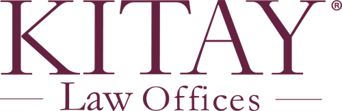 Gallery Image 2022.09.26_-_KLO_stacked_logo_png_2000px.png