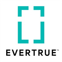 EverTrue Lutheran Home at Topton