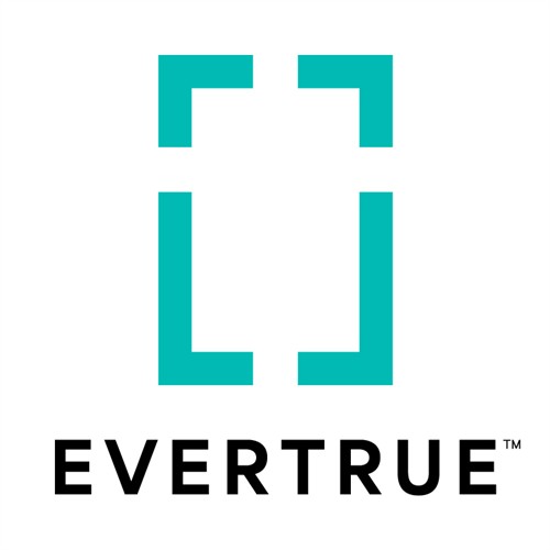 Gallery Image EverTrue_-_Logo.jpg