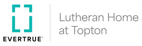 Gallery Image EverTrue_Lutheran-Home-at-Topton_RGB_Horizontal_Full-Color_RGB.jpg