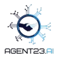 Agent23.AI