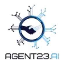 Agent23.AI